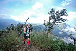 BIB: 
                            <button type="button" onclick="openModal(22371938)" class="btn btn-primary btn-sm float-right btn-popup" data-toggle="modal" data-target=".modal-high-quality">
                        <i class="fas fa-shopping-cart"></i> Add to Cart
                    </button>
                                            <button type="button" onclick="isThisMe(22371938, true)" class="btn btn-success btn-sm float-right btn-popup btn-isme hidden" data-toggle="tooltip" data-placement="bottom" title="นี่คือรูปของคุณใช่ไหม คลิกที่นี่เพื่อเอาเข้าอัลบั้ม">
                        <i class="fas fa-plus"></i> Add to album
                    </button>
                    <button type="button" onclick="isThisMe(22371938, false)" class="btn btn-warning btn-sm float-right btn-popup btn-isnotme hidden">
                        <i class="fas fa-ban"></i> Remove from album
                    </button>